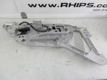 Polaris Atv Door Frame - Cast Right 5634006 #25062. Fixed Price $149.95.
