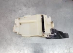 1999 2007 Honda TRX400EX Gas Tank Protector Heat Shield Plastic 17515-HN1-A40. Fixed Price $32.38.