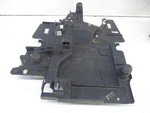 Honda Trx 500 Fm Foreman Gas Tank Heat Shield Protector 17515-HP0-A 2005-2014. Fixed Price $25.00.