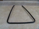 Yamaha MOTO-4 YFM200-DXS Used Front Bar Fender Guard 1986 Vintage YB47. Fixed Price $11.34.