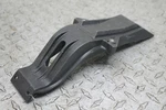 13-16 Kawasaki Ninja ZX636 ZX6R License Plate Tag Mount Bracket 11055-1720. Fixed Price $32.99.