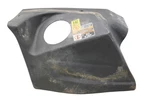 21 Kubota RTV-X1140W Right Side Panel Shroud Cover. Fixed Price $64.99.