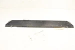 John Deere Gator 825I 11 Switch Panel Roof VGA12140 46832. Fixed Price $179.99.