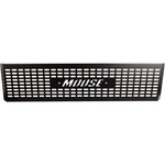 Moose Offroad 0521-2196 3046PF Tailgate Extension Can-am Defender. Fixed Price $287.95.