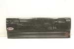 Kawasaki Teryx 750 Le 08 Tail Gate Cover 14091-1593-839 51391. Fixed Price $37.99.