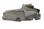 Can-am Outlander 1000 Xt 14 Splash Guard Right Front Inner 705004587 53471. Fixed Price $17.99.