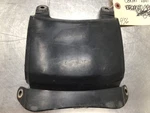 2005 Honda Rincon TRX650FA 4X4 Oem Center Fuel Tank Cover. Fixed Price $14.36.
