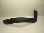 2000 Arctic Cat 300 4X4 Left Rear Fender Flare. Fixed Price $30.55.