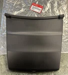 2005-2024 Honda TRX250 Recon Te Tm Tool Box Cover Oem 80311-HM8-B00ZD. Fixed Price $24.95.