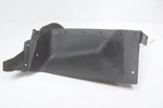 Cf-moto Zforce 950 Sport Fender Left Front 5BY0-042022 52438. Fixed Price $79.99.