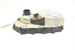 Can-am Commander 1000R Dps 18 Clutch Cover Outer 420212285 48578. Fixed Price $89.99.