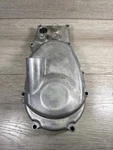 2001 Polaris Xpedition 425 Reduction Gear Cover WS1. Fixed Price $39.99.