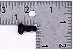 1996-2024 Polaris Atv Utv Genuine Oem Black Bolt 7512282 Qty. Fixed Price $24.99.