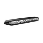 Can Am Defender HD11 And Max Smart Led Hood Light 715011539. Fixed Price $385.19.