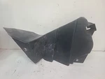 2022 Can-am Renegade 1000R Efi Xmr Oem Rh Inner Fender 705010717 705017922. Fixed Price $29.20.