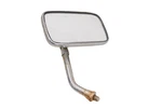 85 Honda Shadow 500 Right Side Mirror. Fixed Price $39.99.