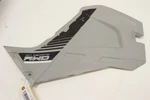 Polaris Sportsman 570 Eps 19 Side Body Cover Right 2636443-728 43574. Fixed Price $104.98.