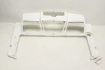 Arctic Wildcat 1000 Ltd 13 Body Panel Rear 5506-155 53017. Fixed Price $324.99.