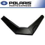 New Genuine Polaris 2016-2021 GENERAL1000 Left Front Fender Flair 2636175-070 Oe. Fixed Price $94.99.