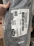 Polaris 5439589-070 Fender-rr Upper Lh Router Blk Ranger 900 Xp. Fixed Price $50.00.