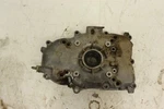 John Deere Gator Xuv 550 S4 14 Crank Case Cover MIA12288 38764. Fixed Price $79.99.