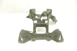 Can-am Outlander 570 Xt 16 Dash Support 715002245 48710. Fixed Price $37.98.