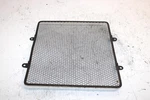 2005 Kawasaki Brute Force 750 4X4 Oem Radiator Screen 14037-0045 AK23. Fixed Price $13.99.