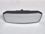 2017-2024 Can Am Maverick, Brp Central Mirror, 707900502 Oem Genuine Part. Fixed Price $39.99.