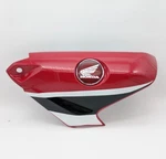 2017-2019 Honda CBR1000RR Side Shelter Set (TYPE1) Wl 83170-MKF-DK0ZB. Fixed Price $277.99.