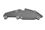 19 Can-am Spyder F3 SE6 Oil Duct Cover. Fixed Price $39.99.