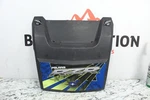 2017 Polaris Rzr Trail 900 50" Hood, Front Fender Center Cover 5439785-070. Fixed Price $65.00.