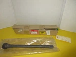 N.o.s Oem Honda Goldwing GL1200 Drive Shaft #40201-MG9-000. Fixed Price $54.56.