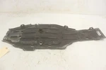 Suzuki King Quad 500 14 Skid Plate Engine Guard 42511-31G02 51932. Fixed Price $49.99.