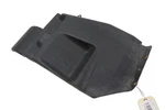 Arctic Cat Prowler Xt 650 Splash Guard Right Rear 2406-070 54123. Fixed Price $29.88.