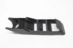 1987 Polaris Trail Boss 250 Oem Front Fuel Tank Louver 5430765. Fixed Price $19.88.