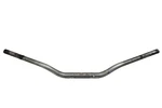 09 Kawasaki KFX450R Handlebars Renthal. Fixed Price $44.98.