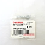 Yamaha Oem Tapping Screws 90164-05800-00 Set Of. Fixed Price $7.99.