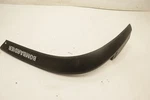 Can-am Traxter Cvt 650 Fender Flare Left Rear 705001575 50477. Fixed Price $68.98.