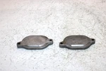2002 Honda Foreman Rubicon 500 Oem Valve Cover Pair 12351-HN2-010 AH53. Fixed Price $17.99.