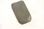 Polaris General 1000 Eps 17 Center Console Lid 2636312 40680. Fixed Price $43.99.