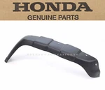 Right Front Fender Mud Guard 00-03 TRX350 Fm Te Tm Rancher Genuine Honda #R00. Fixed Price $65.26.