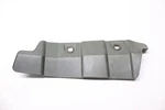 2006 Arctic Cat 500 Oem Axle Guard Front Right 1441-002. Fixed Price $10.85.