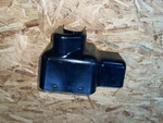 2010 2021 Polaris Rzr 570/800/900/1000 Eps Power Steering Cover Oem 5438626. Fixed Price $21.11.