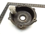 Brake Drum Cover For '97 Suzuki Quadsport 64130-40B00 Oem. Fixed Price $11.95.