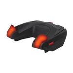 Wes Touring Deluxe 122-0025. Fixed Price $461.19.