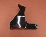 1996-2008 Kawasaki Vulcan VN1500L Left Frame Neck Cover. Fixed Price $24.49.