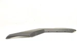 Can-am Maverick X3 Turbo Ds 23 Fender Flare Left Rear Upper 705017542 49886. Fixed Price $59.99.