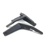 Polaris 2018 Rzr 900 Rear Fender Flares 3438 X 5439766-070, 5439767-070. Fixed Price $112.94.