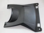 New Genuine Arctic Cat Oem Steering Post Cover 1406-484. Fixed Price $27.99.