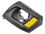 05 John Deere Buck 500 Left Headlight Lens Lamp Bezel Panel Trim Housing. Fixed Price $36.99.